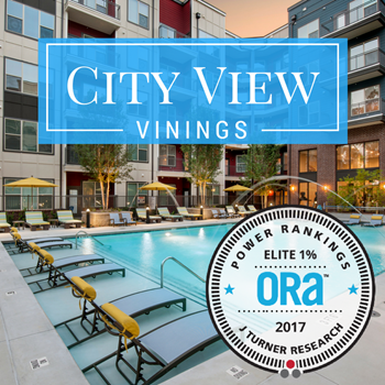 City view vinings apartments  top rated apartment community in atlanta
